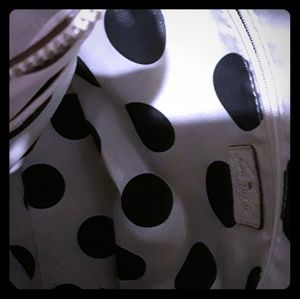 Kate Spade handbag